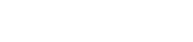 Vision House Media